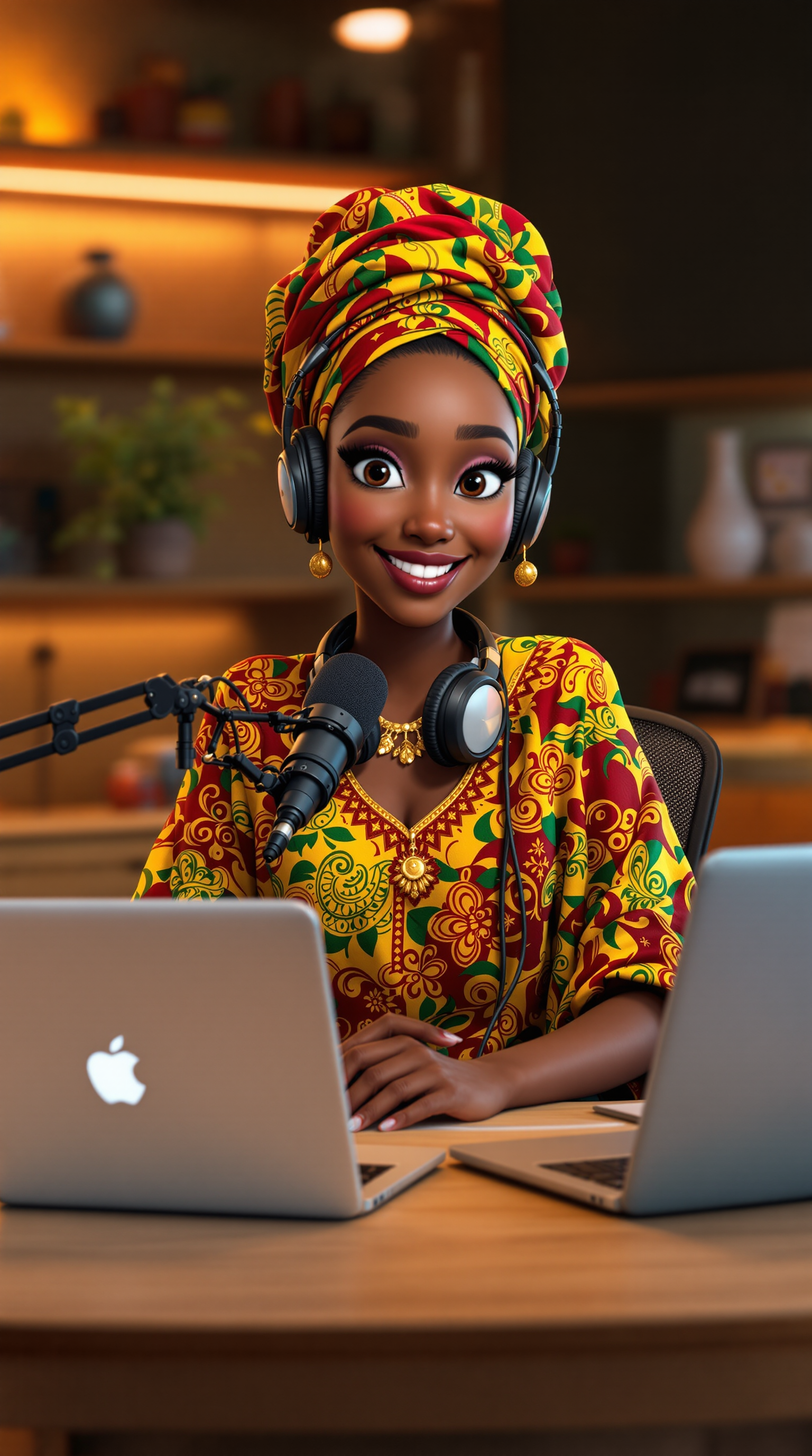 Generated Image October 09, 2025   5 52PM