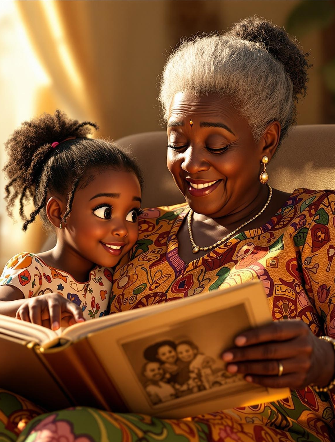 Generated Image October 09, 2025   5 53PM