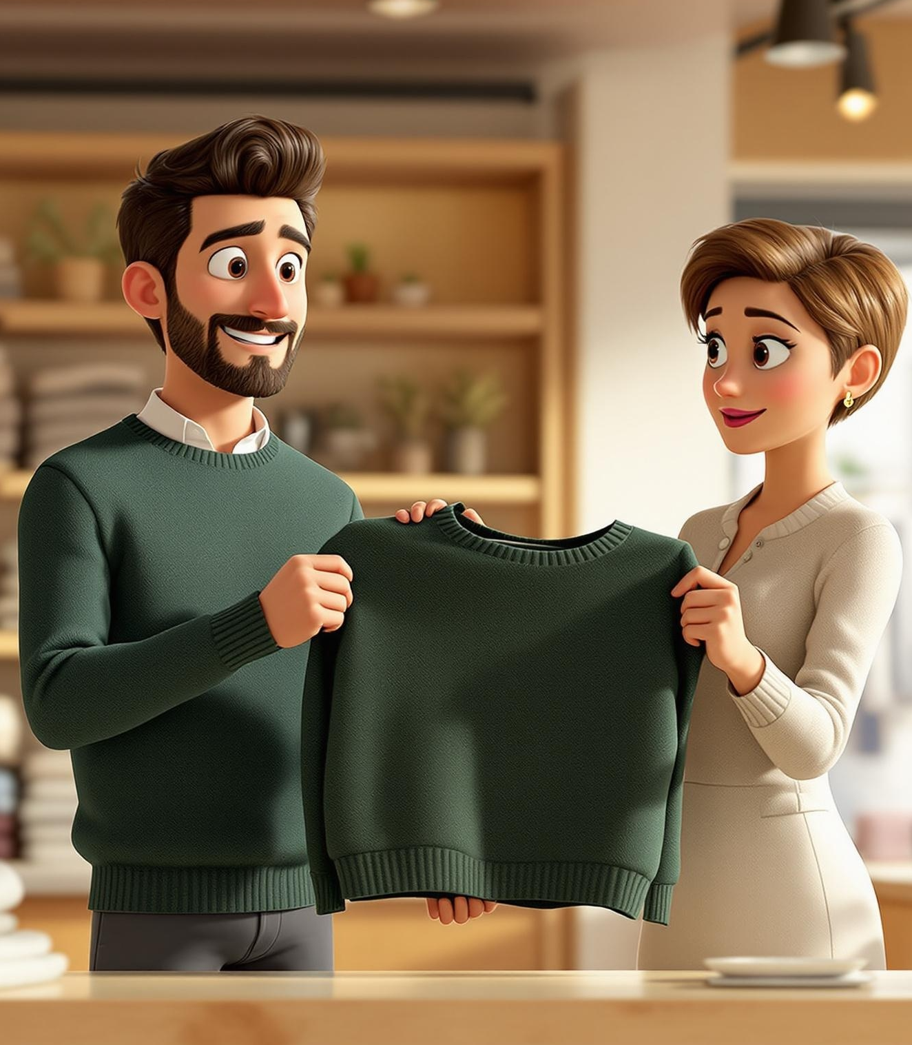 Generated Image October 09, 2025   5 54PM